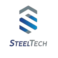 SteelTech